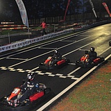 StockRacing_outubro_2017_0026.jpg