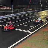 StockRacing_outubro_2017_0031.jpg