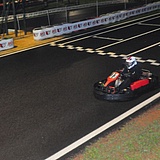 StockRacing_outubro_2017_0037.jpg