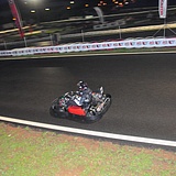 StockRacing_outubro_2017_0039.jpg