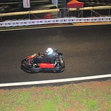 StockRacing_outubro_2017_0046.jpg