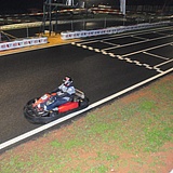 StockRacing_outubro_2017_0047.jpg