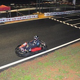 StockRacing_outubro_2017_0048.jpg