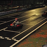 StockRacing_outubro_2017_0059.jpg