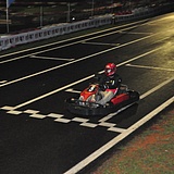 StockRacing_outubro_2017_0064.jpg