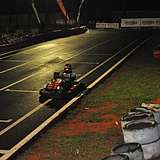 StockRacing_outubro_2017_0066.jpg