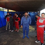 StockRacing_outubro_2017_0074.jpg