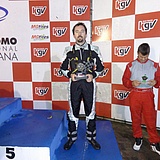 StockRacing_outubro_2017_0077.jpg