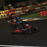 StockSpeed_MAR17_0071.jpg