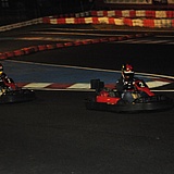 StockSpeed_Abr2017_0010.jpg