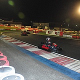 StockSpeed_Maio2017_0038.jpg