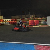 StockSpeed_Maio2017_0048.jpg