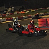 StockSpeed_Maio2017_0058.jpg