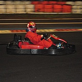 Stockspeed_Junho_2017_0089.jpg