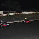 StockSpeed_Julho_2017_0017.jpg