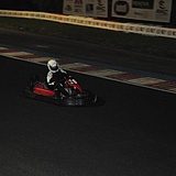 StockSpeed_Julho_2017_0050.jpg