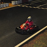 Stockspeed_Agosto_2017_0045.jpg