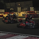 StockSpeed_Setembro_2017_0040.jpg