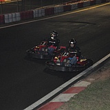 StockSpeed_Setembro_2017_0055.jpg