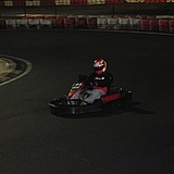 StockSpeed_outubro_2017_0049.jpg