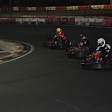 StockSpeed_outubro_2017_0052.jpg