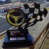 StockSpeed_outubro_2017_0089.jpg