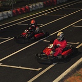 StockSpeed_NOV_2017_0035.jpg