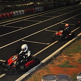 StockSpeed_NOV_2017_0048.jpg