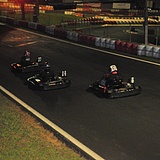 StockSpeed_NOV_2017_0060.jpg