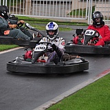 Stockkart_sanmarino_2018_0004.jpg