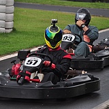 Stockkart_sanmarino_2018_0005.jpg