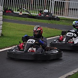 Stockkart_sanmarino_2018_0009.jpg