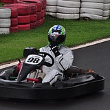 Stockkart_sanmarino_2018_0010.jpg