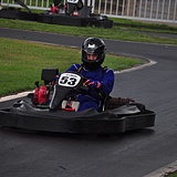 Stockkart_sanmarino_2018_0013.jpg