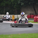 Stockkart_sanmarino_2018_0014.jpg