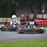 Stockkart_sanmarino_2018_0015.jpg