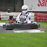 Stockkart_sanmarino_2018_0016.jpg