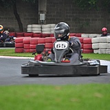 Stockkart_sanmarino_2018_0018.jpg