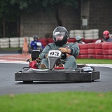 Stockkart_sanmarino_2018_0019.jpg