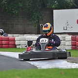 Stockkart_sanmarino_2018_0020.jpg