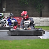 Stockkart_sanmarino_2018_0021.jpg