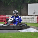 Stockkart_sanmarino_2018_0022.jpg