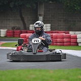 Stockkart_sanmarino_2018_0023.jpg