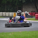 Stockkart_sanmarino_2018_0024.jpg