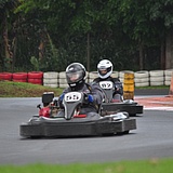 Stockkart_sanmarino_2018_0025.jpg