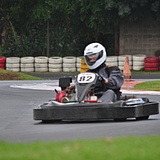 Stockkart_sanmarino_2018_0026.jpg