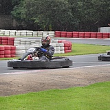 Stockkart_sanmarino_2018_0028.jpg