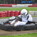 Stockkart_sanmarino_2018_0030.jpg