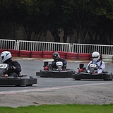 Stockkart_sanmarino_2018_0032.jpg