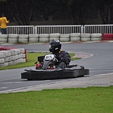 Stockkart_sanmarino_2018_0033.jpg